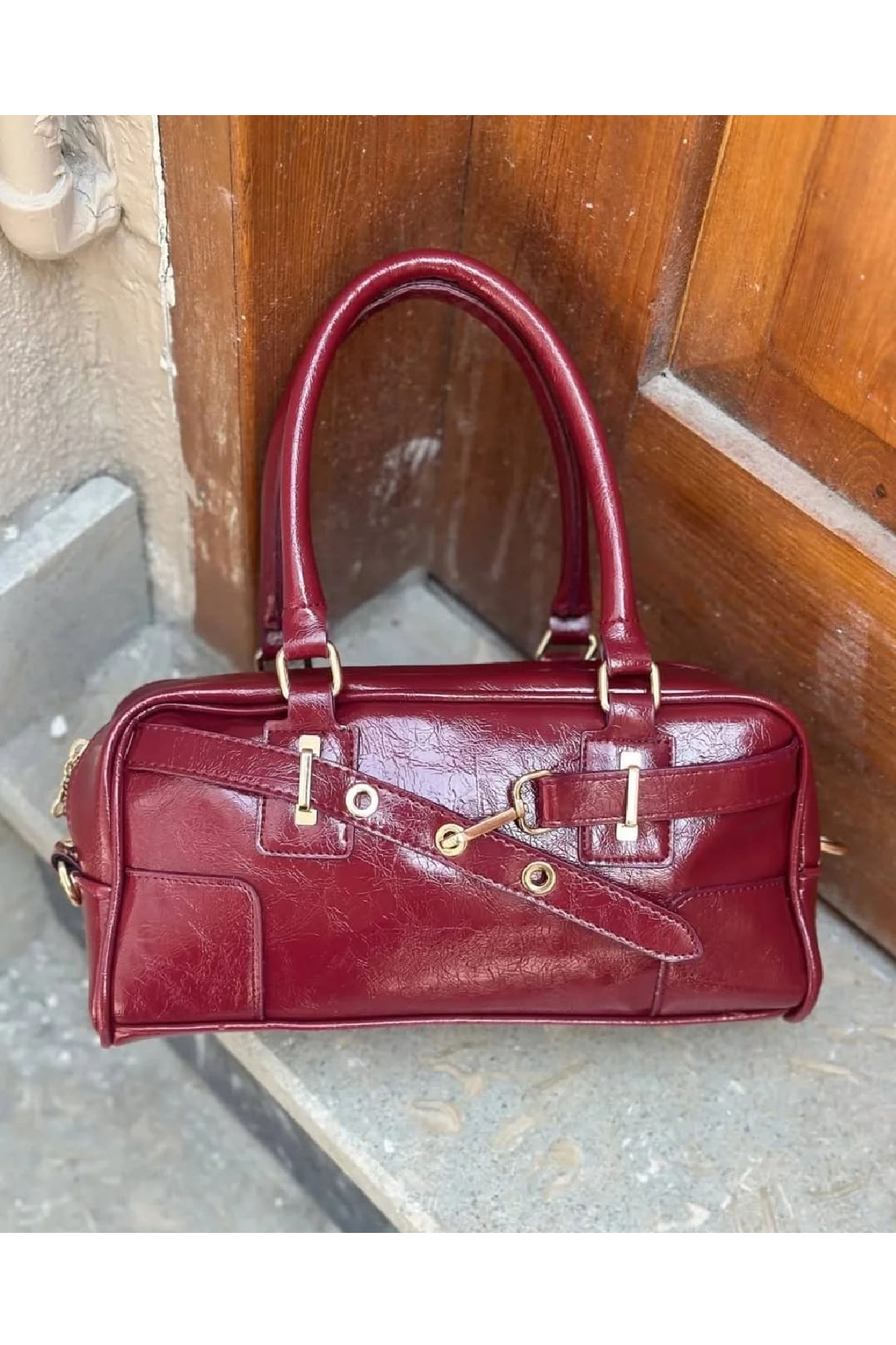 https://customers.birissine.com/public/uploads/product_gallery/C6jpg-birissine-3218ff50fe57.jpg