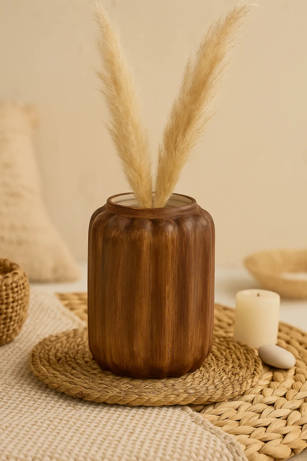 https://customers.birissine.com/public/uploads/product_gallery/ChatGPTImage10Eki2025173459png-birissine-4b8735e5204e.webp