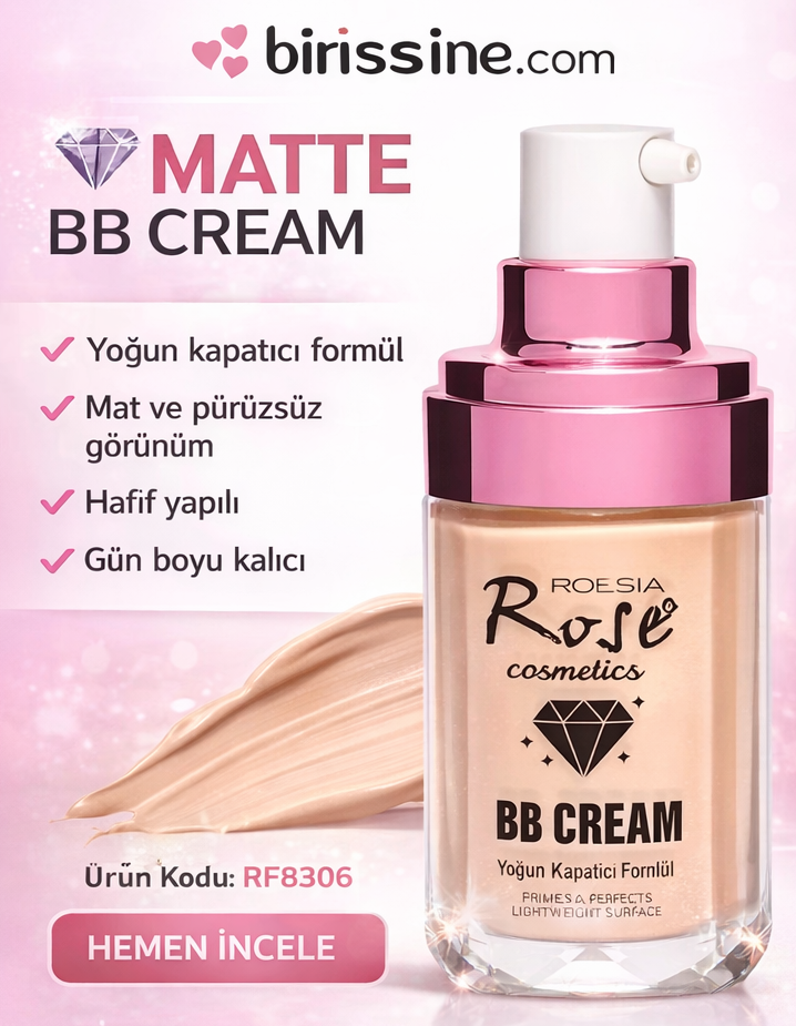 https://customers.birissine.com/public/uploads/product_gallery/ChatGPTImage14Mar2026145922png-birissine-740b0dd6c0d7.png