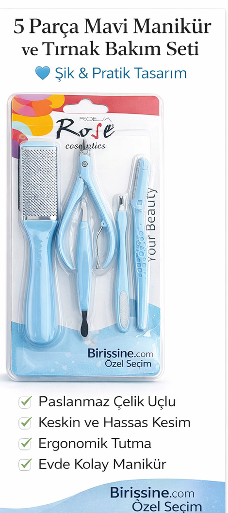https://customers.birissine.com/public/uploads/product_gallery/ChatGPTImage15ub2026152208png-birissine-0a9f56c397c7.png
