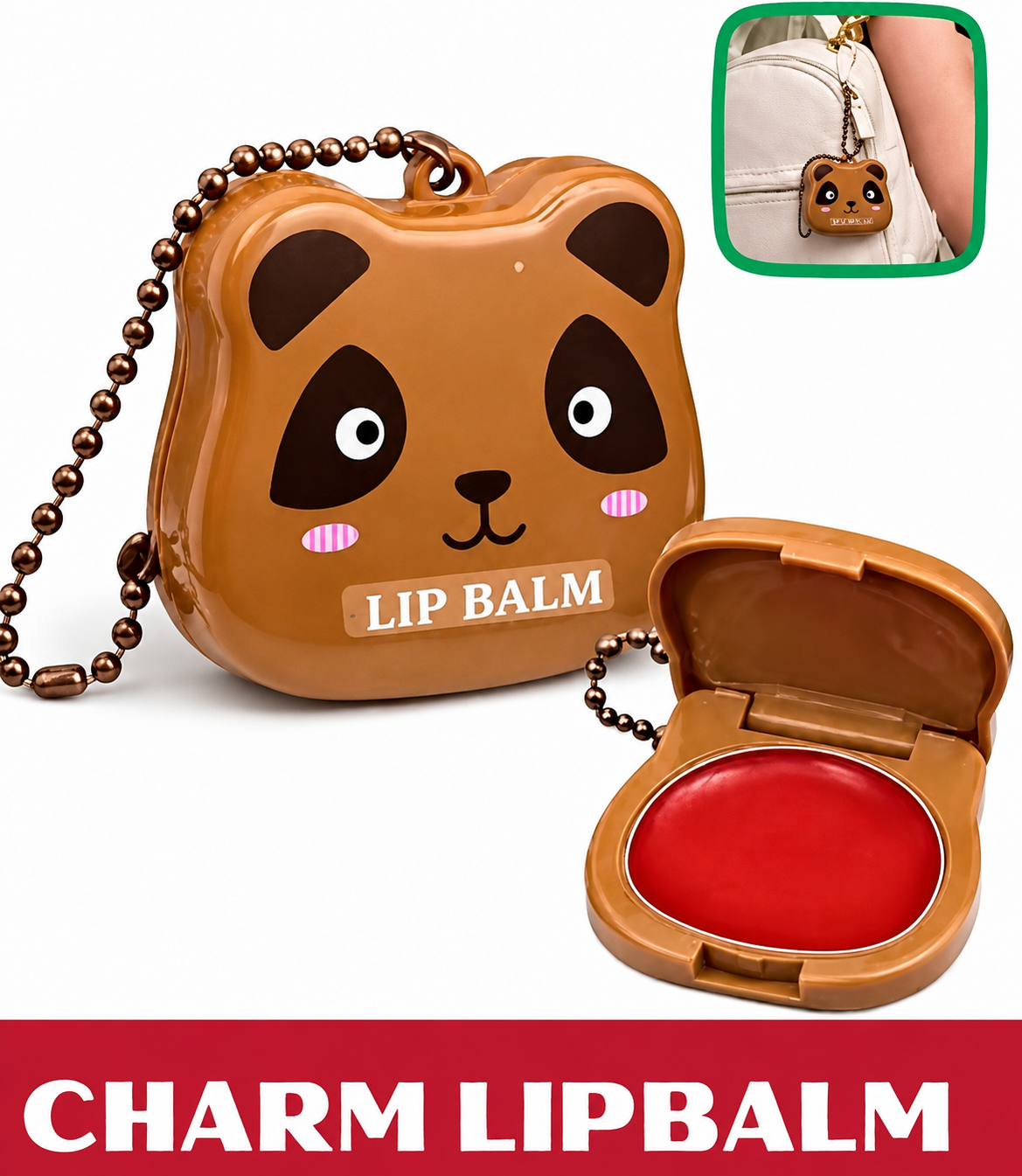https://customers.birissine.com/public/uploads/product_gallery/ChatGPTImage19May2026101401png-birissine-51cd57c721bf.png