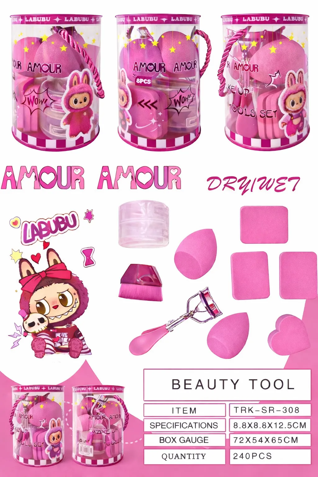 PEMBE