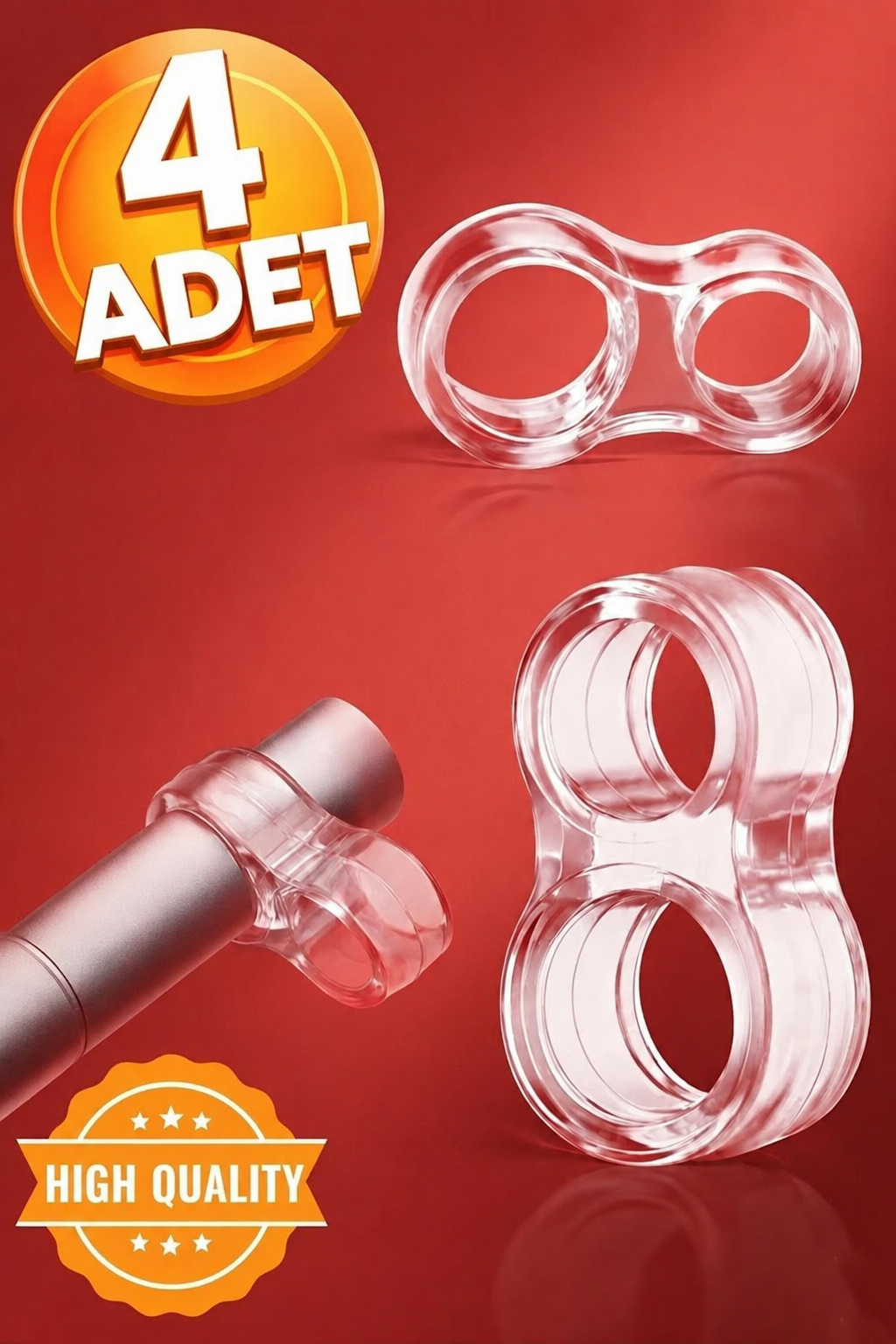 https://customers.birissine.com/public/uploads/product_gallery/ChatGPTImage8Au2026121613png-birissine-5e94b09ed09c.png