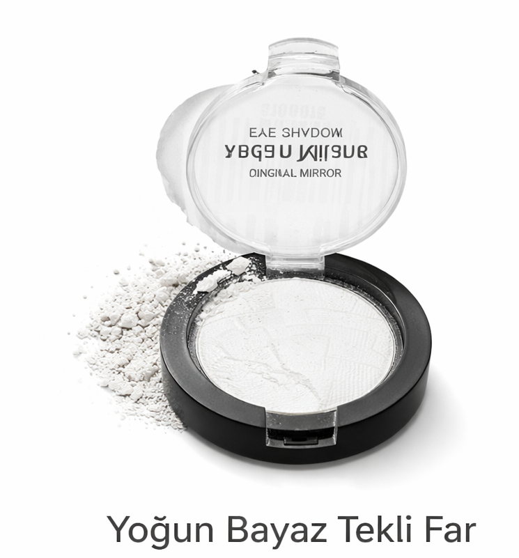 BEYAZ
