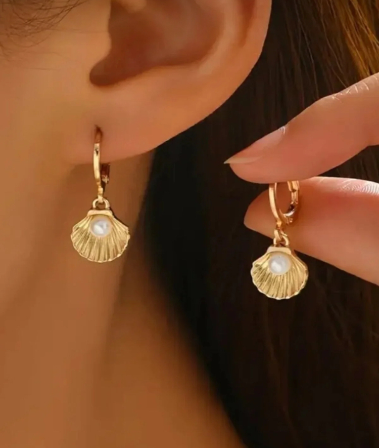 https://customers.birissine.com/public/uploads/product_gallery/EA3468CC-B9C5-4E14-8153-C9EEB37258E3jpeg-birissine-93f441eb44ee.jpeg