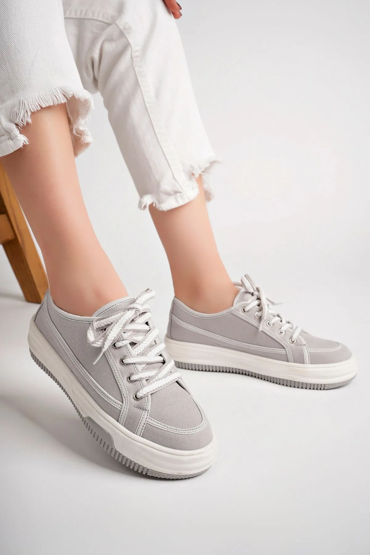 https://customers.birissine.com/public/uploads/product_gallery/GRwebp-birissine-234f31b1a1c3.webp
