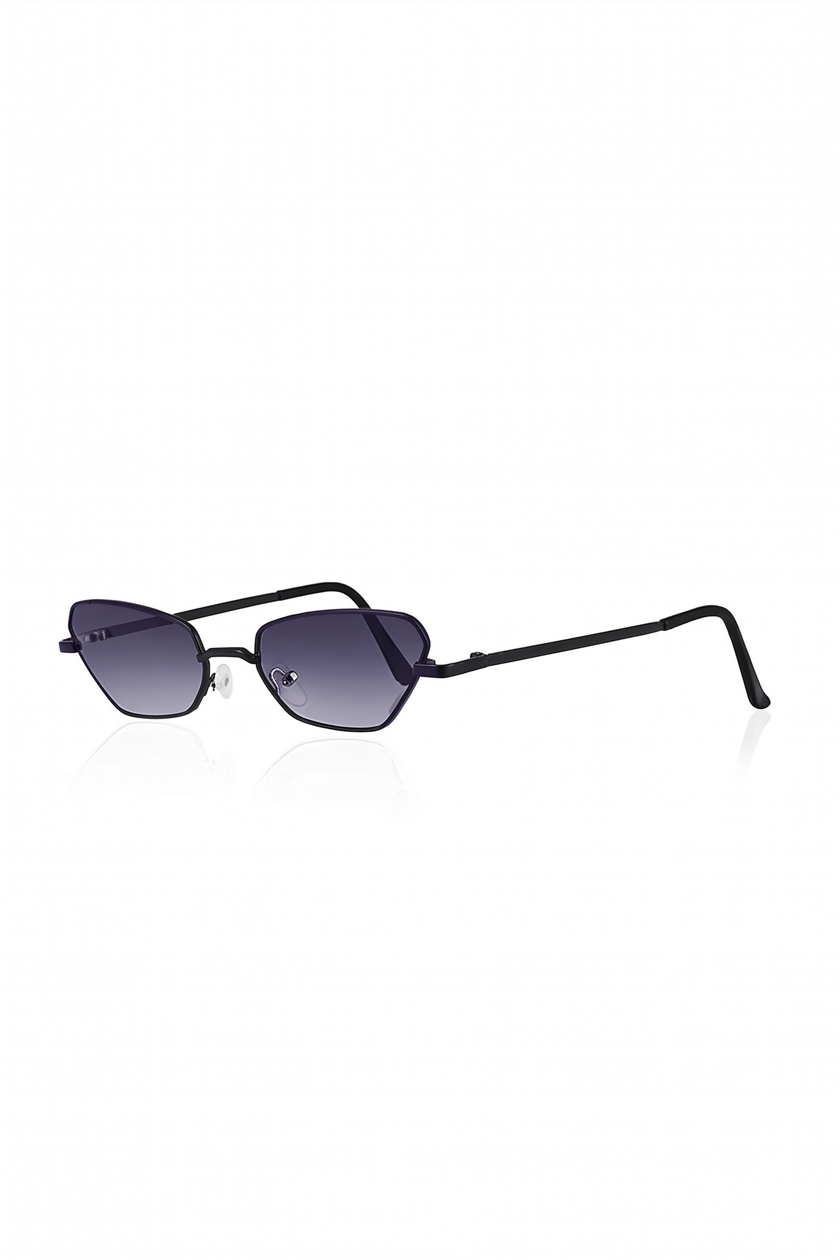 https://customers.birissine.com/public/uploads/product_gallery/GeminiGeneratedImagejqv66ljqv66ljqv6jpg-birissine-0f275dae94c9.jpg