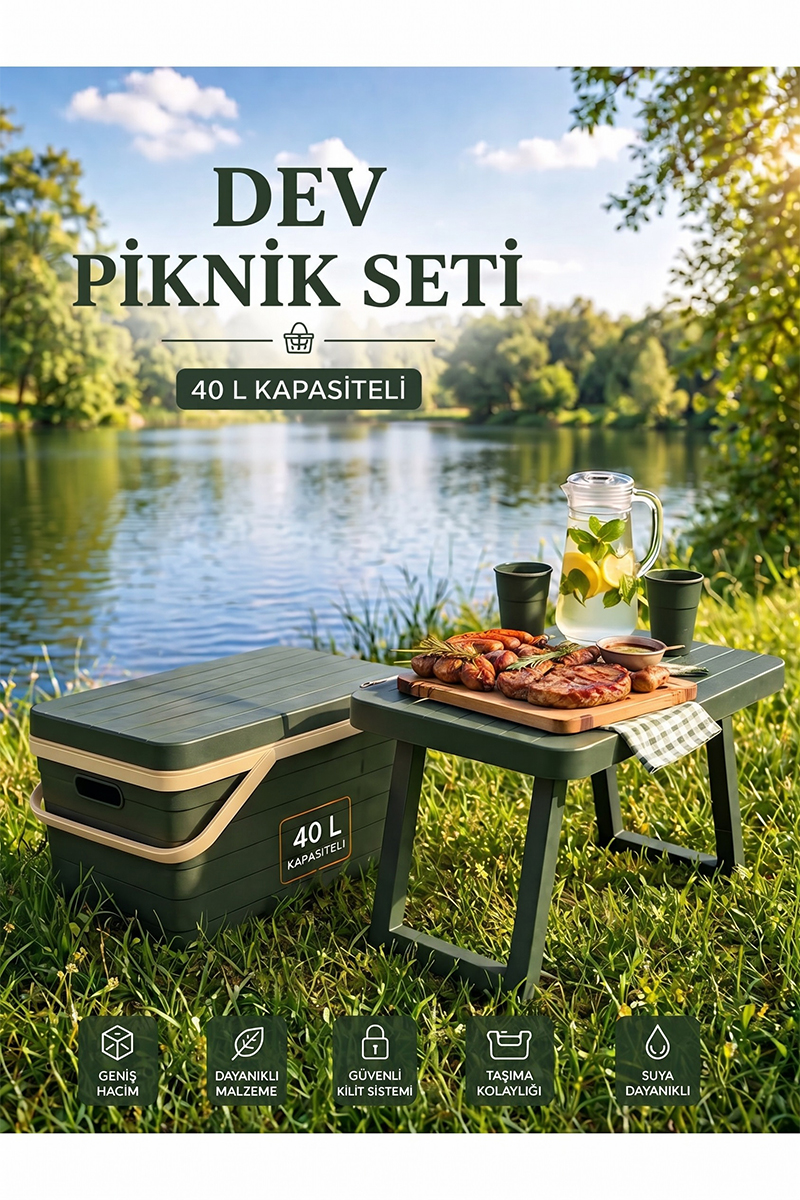 https://customers.birissine.com/public/uploads/product_gallery/GeminiGeneratedImagekvkkj7kvkkj7kvkkjpg-birissine-e4975e0215ae.jpg