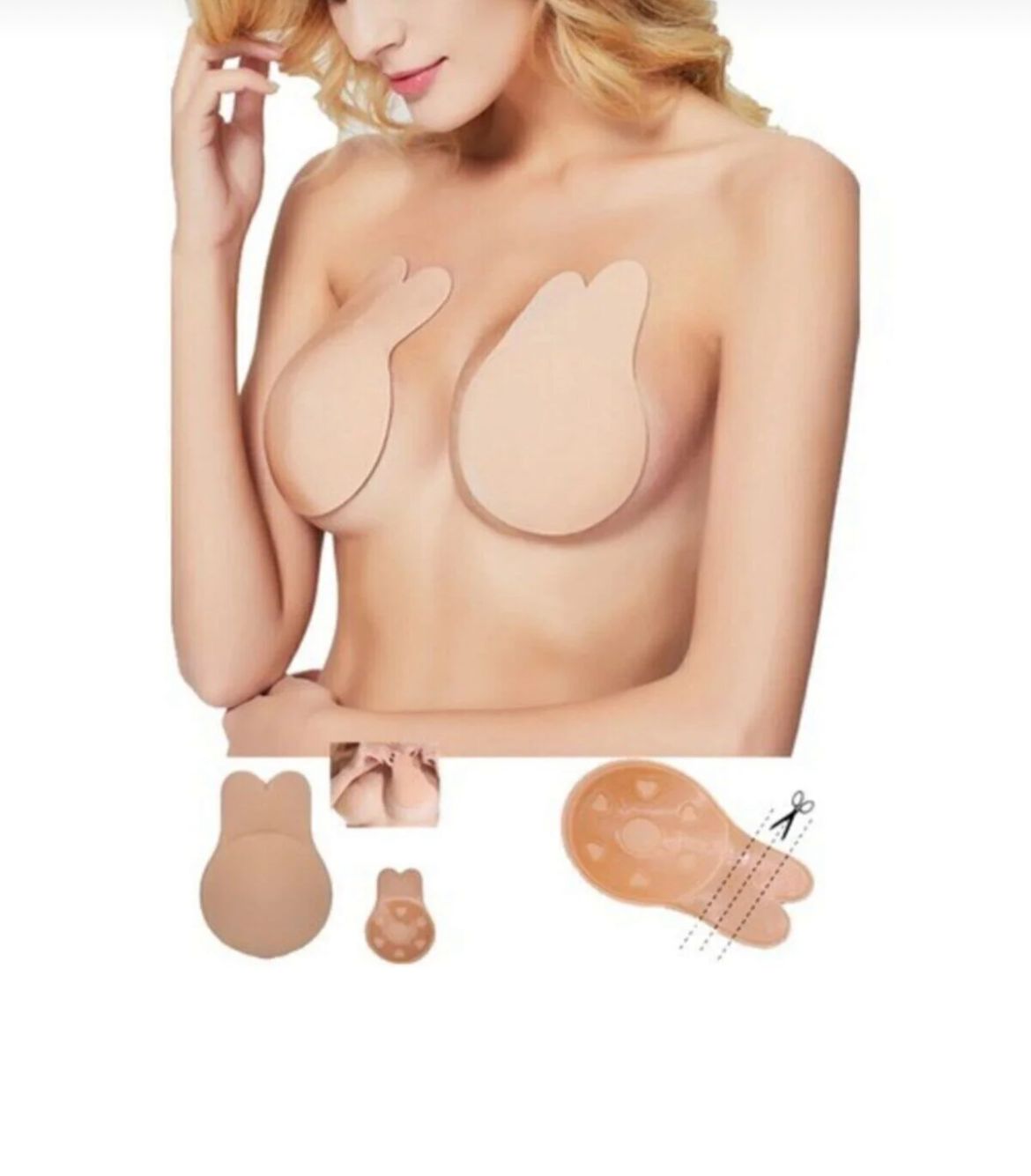https://customers.birissine.com/public/uploads/product_gallery/Gogus-Diklestirici-Gogus-Ucu-Kap-resim-5411jpg-birissine-ac88f4f9abe2.jpg