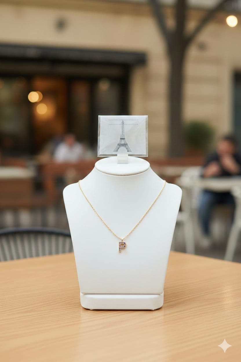 https://customers.birissine.com/public/uploads/product_gallery/IMG-20251214-WA0007jpg-birissine-fcd66164d59e.jpg