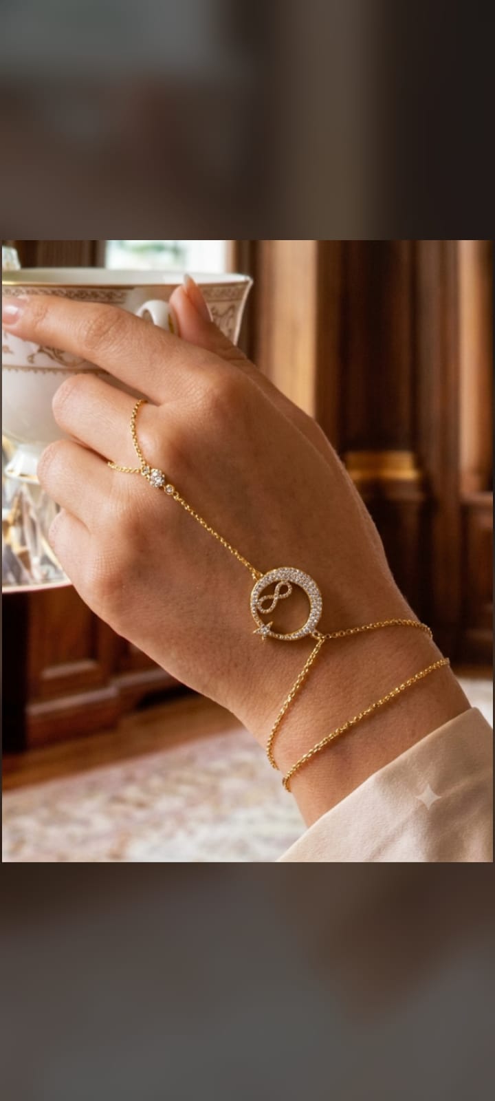 https://customers.birissine.com/public/uploads/product_gallery/IMG-20260807-WA0010jpg-birissine-bd9dbea7f191.jpg