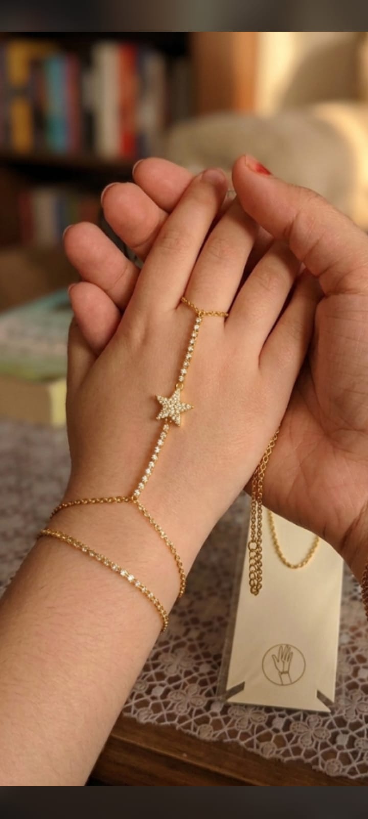 https://customers.birissine.com/public/uploads/product_gallery/IMG-20260807-WA0014jpg-birissine-ff6cfedee75e.jpg