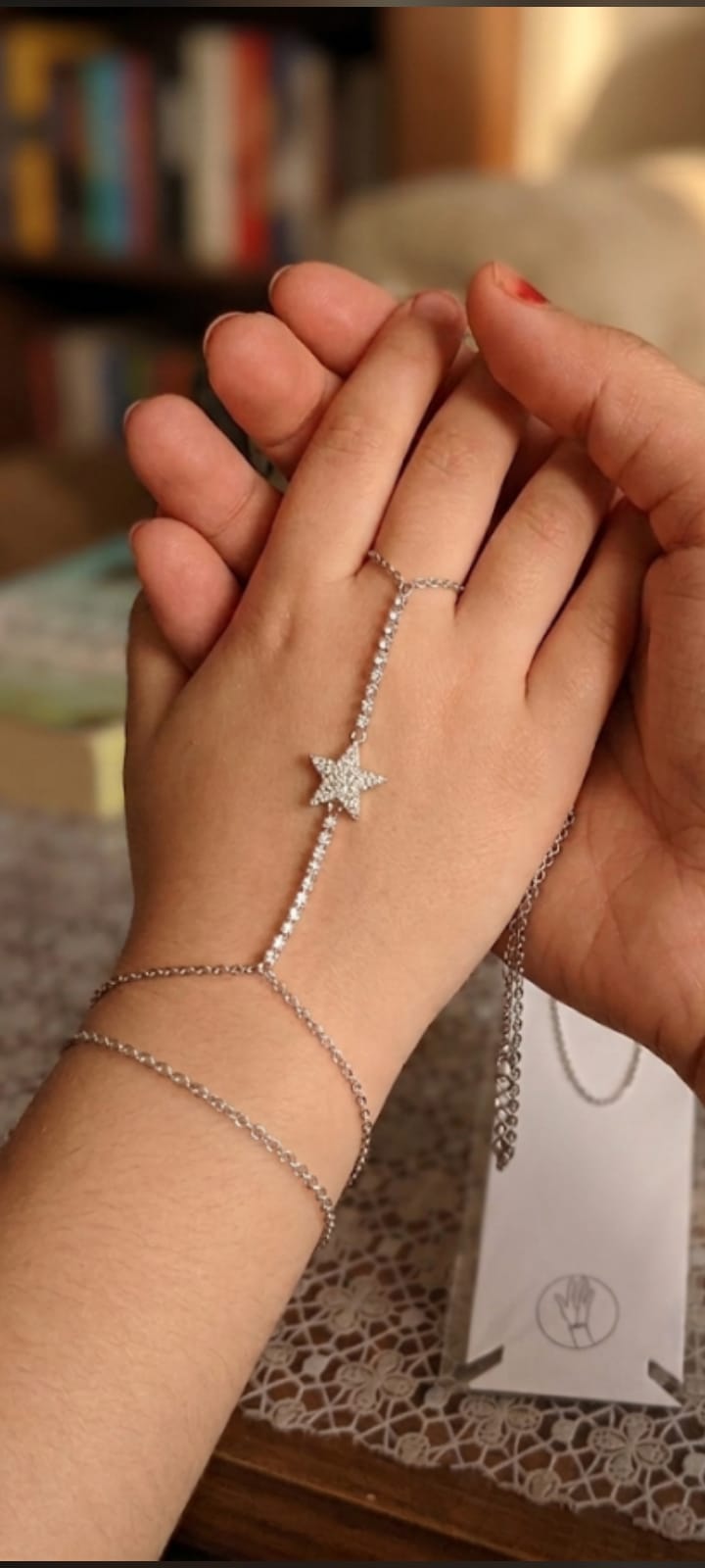 https://customers.birissine.com/public/uploads/product_gallery/IMG-20260807-WA0015jpg-birissine-c1cf701134ad.jpg