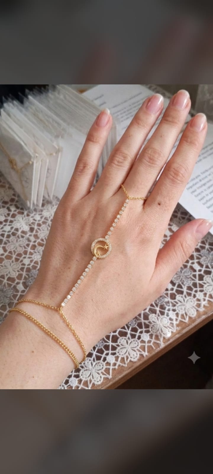https://customers.birissine.com/public/uploads/product_gallery/IMG-20260807-WA0016jpg-birissine-f1419b723d53.jpg