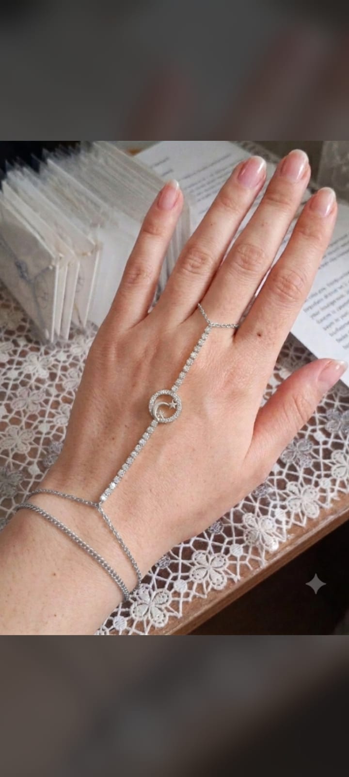 https://customers.birissine.com/public/uploads/product_gallery/IMG-20260807-WA0017jpg-birissine-5302beae91d4.jpg