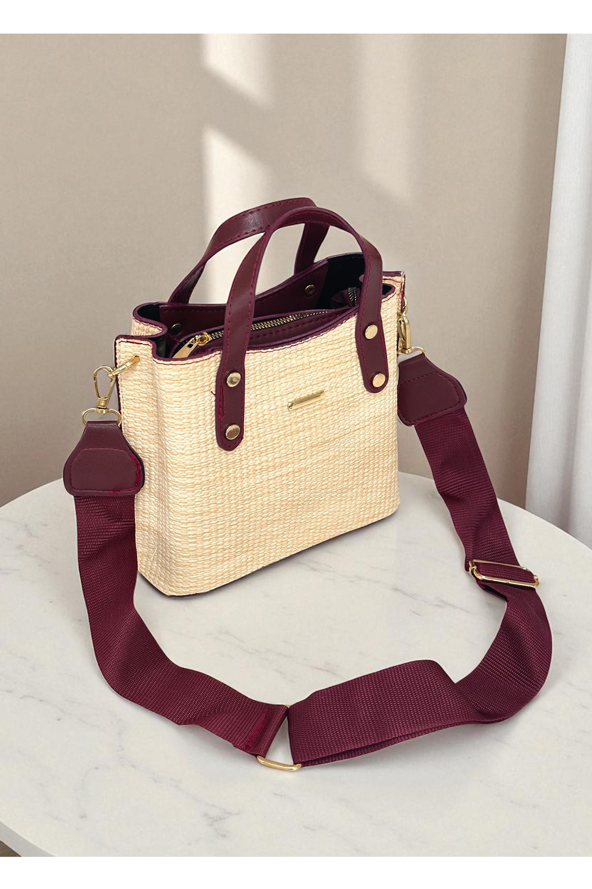 https://customers.birissine.com/public/uploads/product_gallery/IMG0590-Photoroomjpg-birissine-37fad7ca086c.jpg
