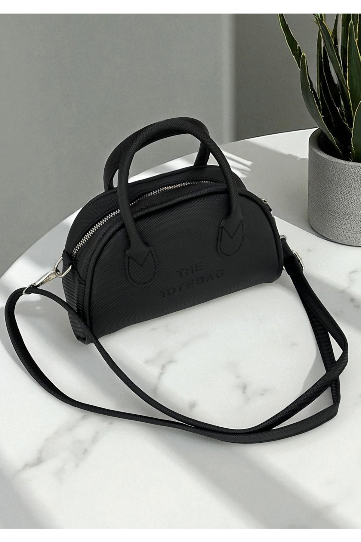 https://customers.birissine.com/public/uploads/product_gallery/IMG0666-Photoroomjpg-birissine-c4f0e0e5b90c.jpg