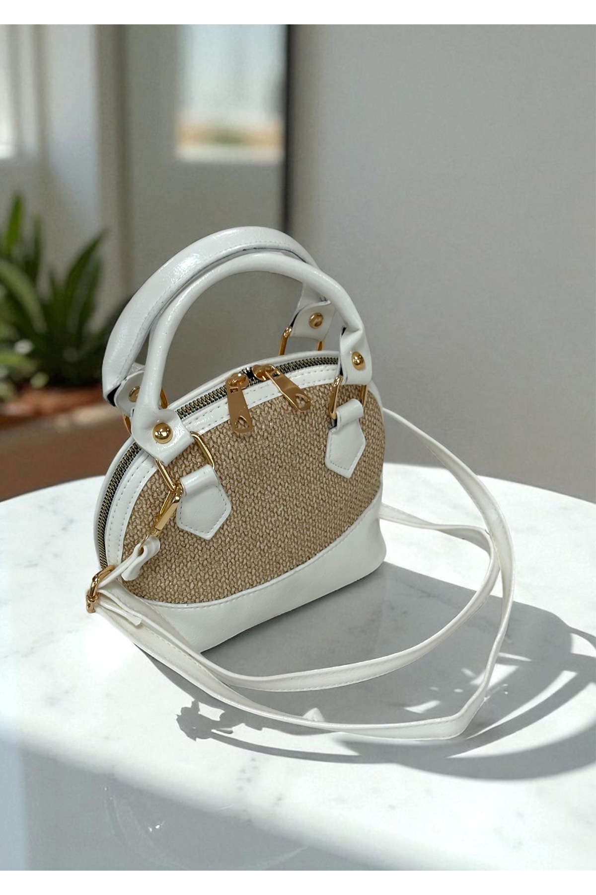 https://customers.birissine.com/public/uploads/product_gallery/IMG0692-Photoroomjpg-birissine-6e5b719fa967.jpg