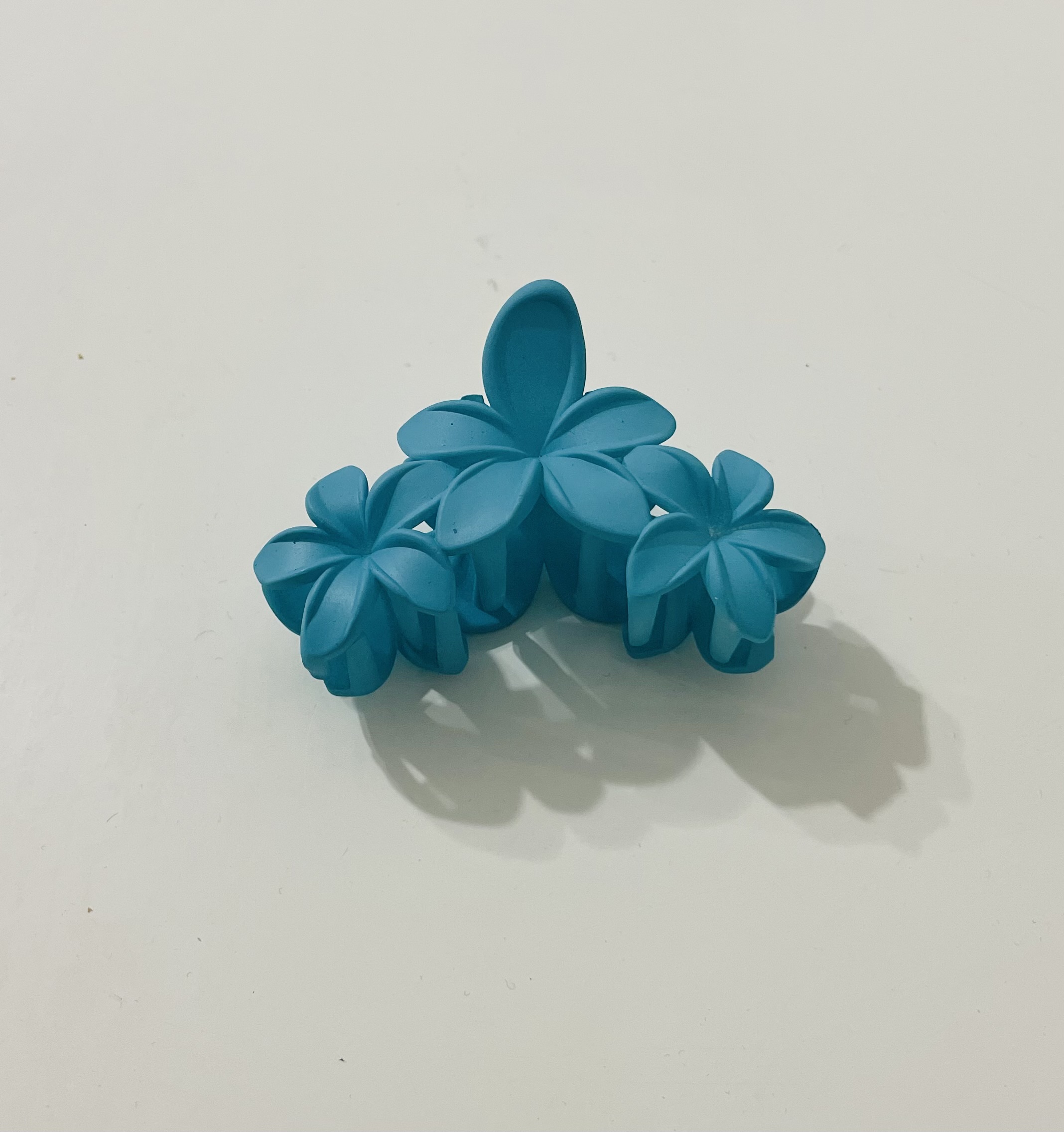 https://customers.birissine.com/public/uploads/product_gallery/IMG1377jpeg-birissine-9899d23ab819.jpeg