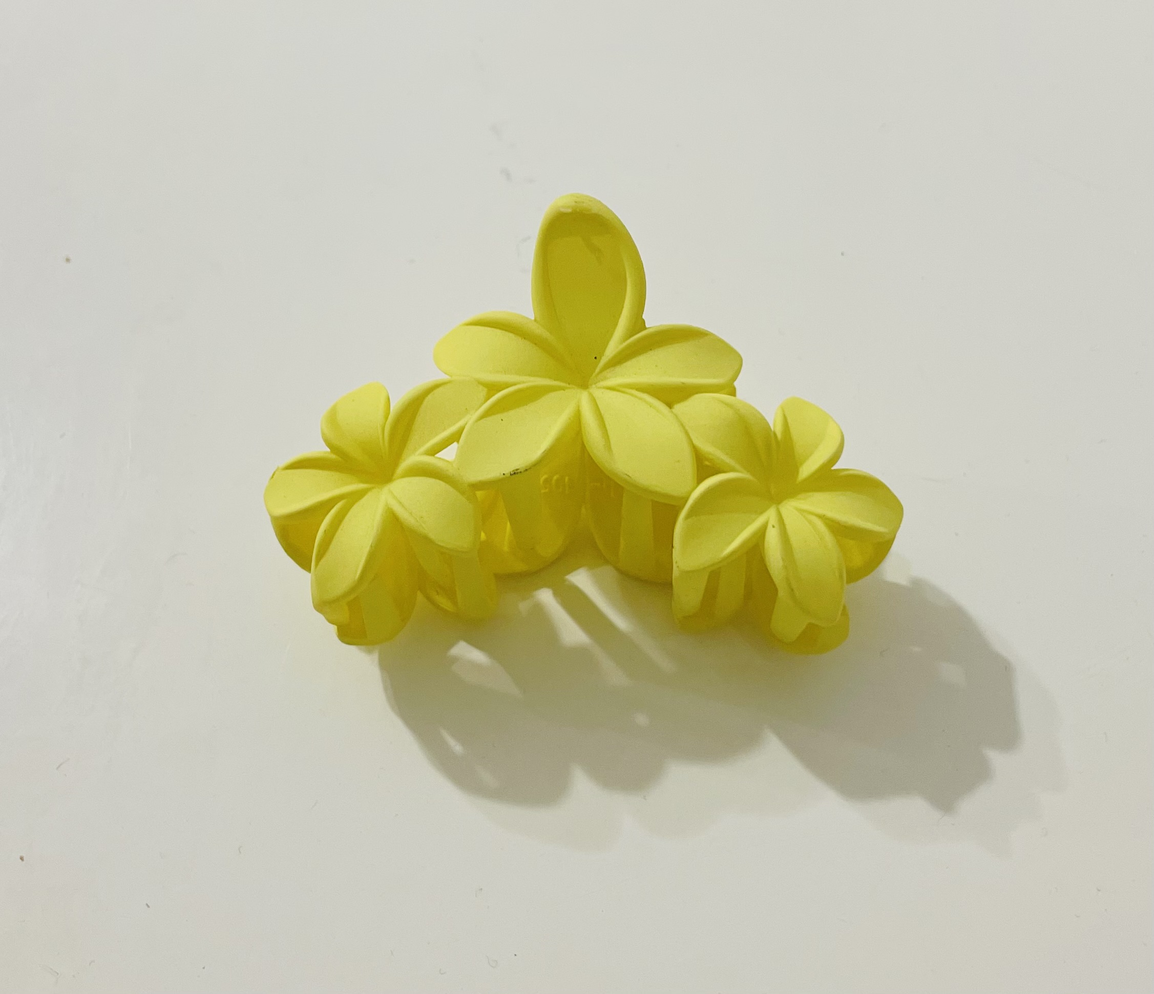 https://customers.birissine.com/public/uploads/product_gallery/IMG1381jpeg-birissine-8c0355c22121.jpeg