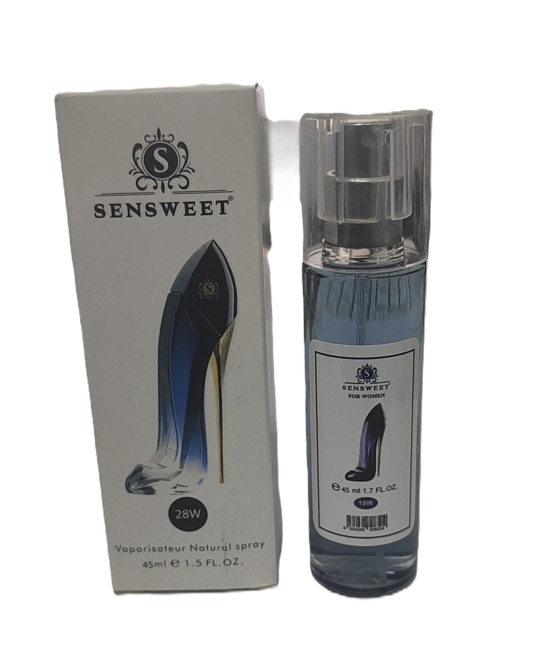 https://customers.birissine.com/public/uploads/product_gallery/IMG20250802115904jpg-birissine-280b7b2c4427.jpg