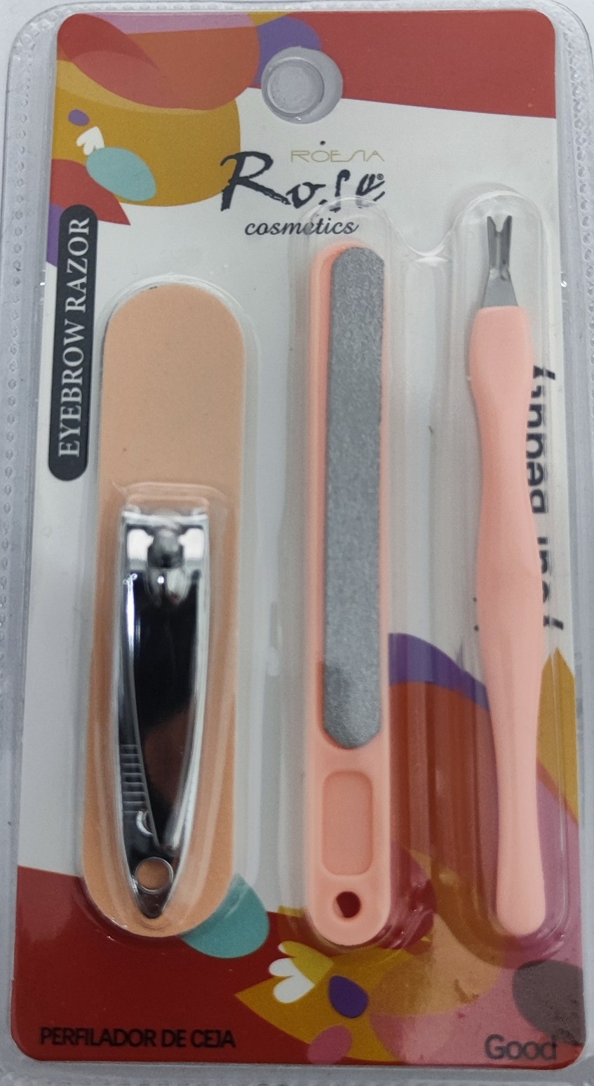 https://customers.birissine.com/public/uploads/product_gallery/IMG20251013113117jpg-birissine-ed4d34bc7e7f.jpg