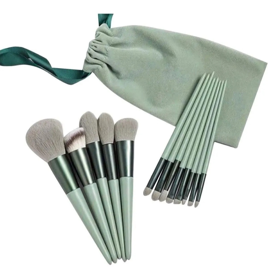 https://customers.birissine.com/public/uploads/product_gallery/IMG20251026101402jpg-birissine-17c28763bb1c.jpg