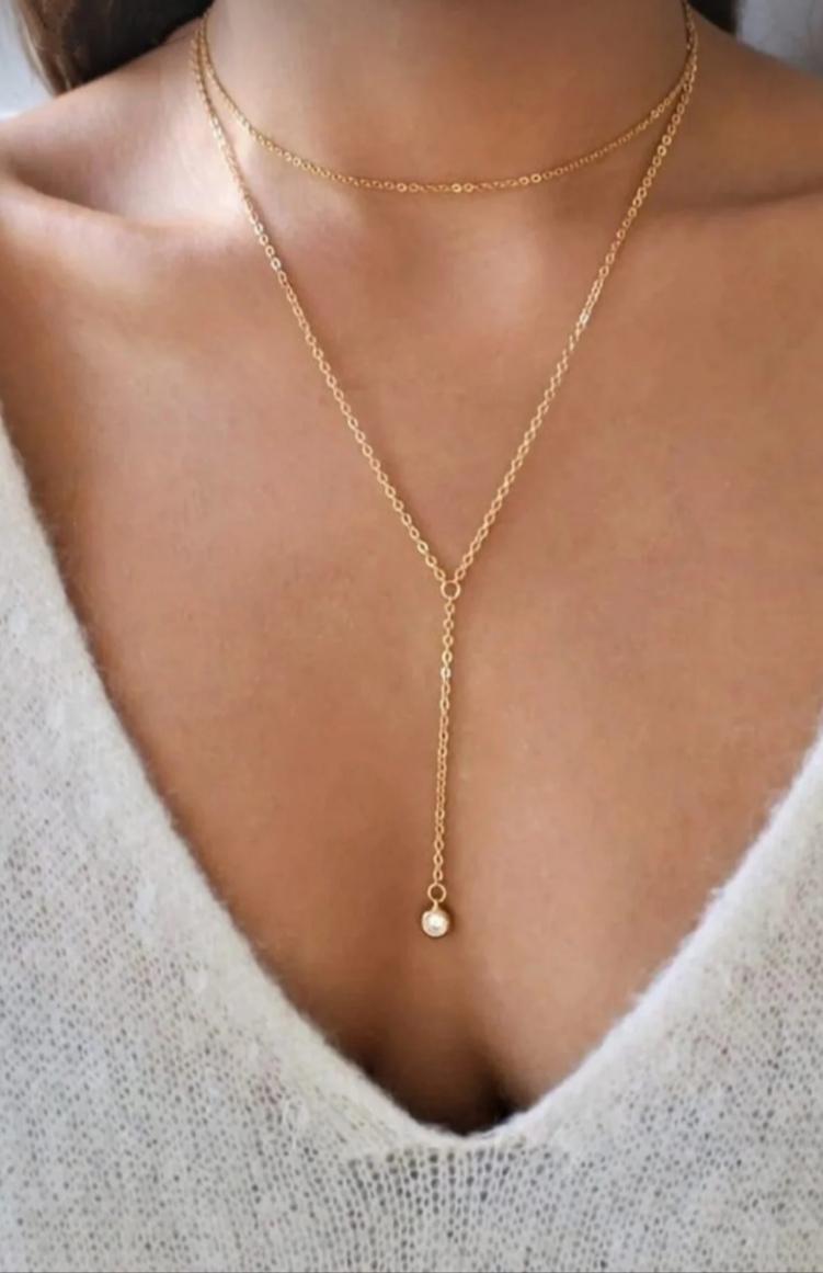https://customers.birissine.com/public/uploads/product_gallery/IMG20260107181000jpg-birissine-957decd1e82a.jpg