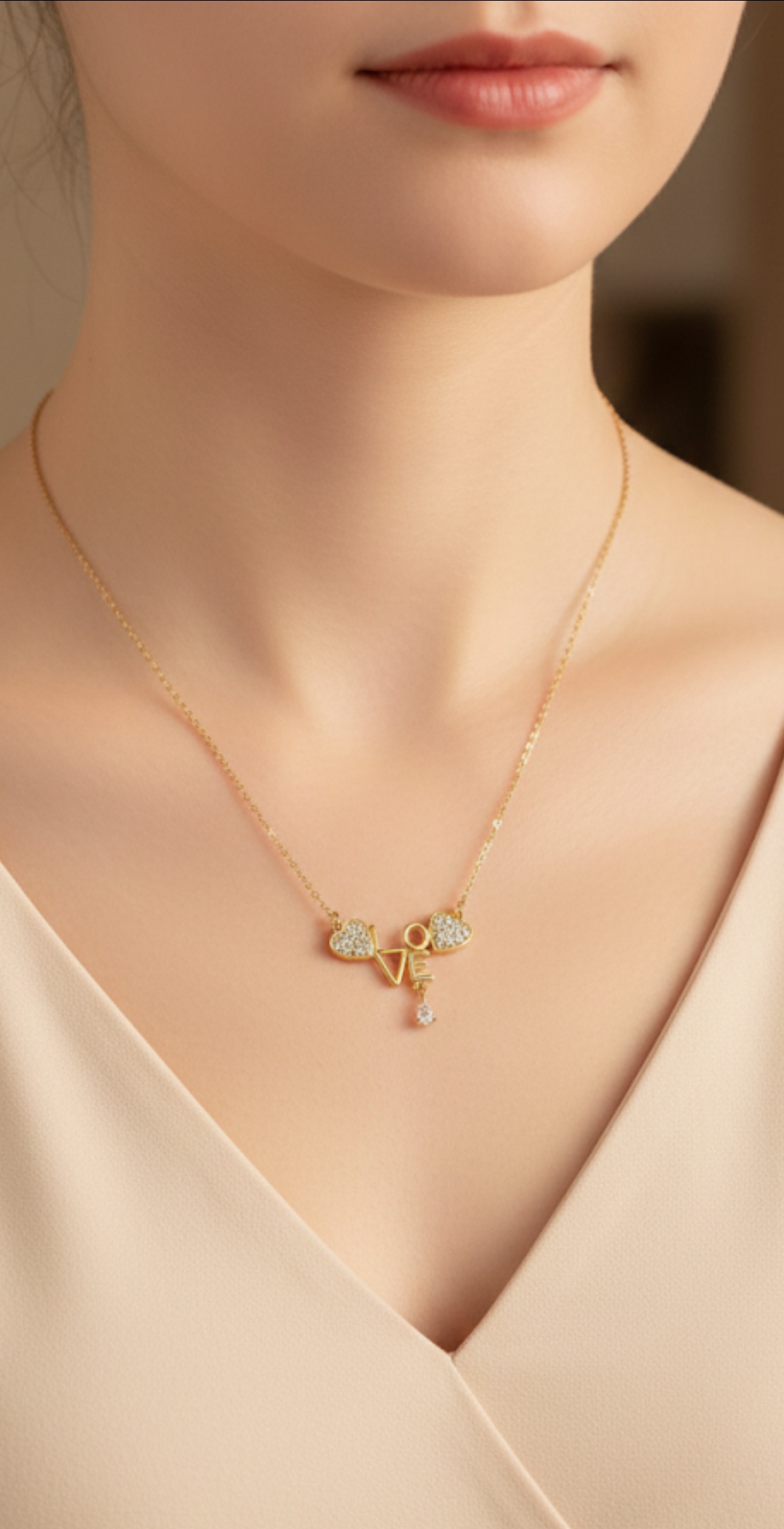 https://customers.birissine.com/public/uploads/product_gallery/IMG20260130183540jpg-birissine-0baa9131589f.jpg