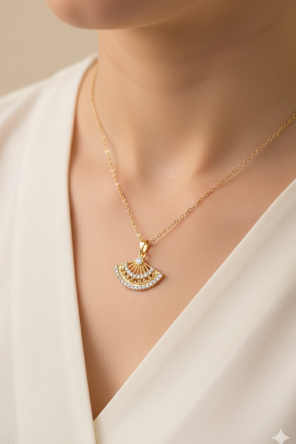 https://customers.birissine.com/public/uploads/product_gallery/IMG20260130183615jpg-birissine-b44760003603.jpg