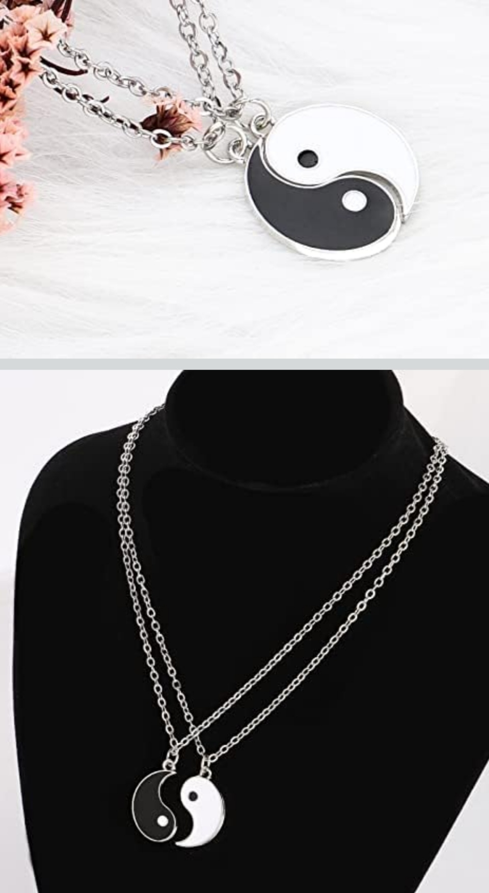 https://customers.birissine.com/public/uploads/product_gallery/IMG20260307220615jpg-birissine-60ba870903fa.jpg