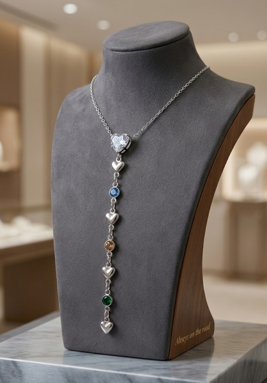 https://customers.birissine.com/public/uploads/product_gallery/IMG20260307230512jpg-birissine-5cbefcb95d7b.jpg