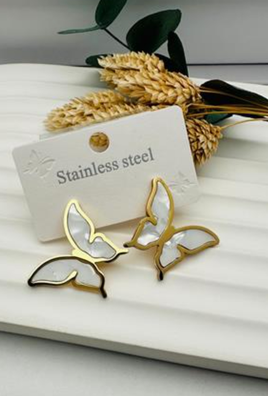 https://customers.birissine.com/public/uploads/product_gallery/IMG20260503132854jpg-birissine-95bf429909e5.jpg