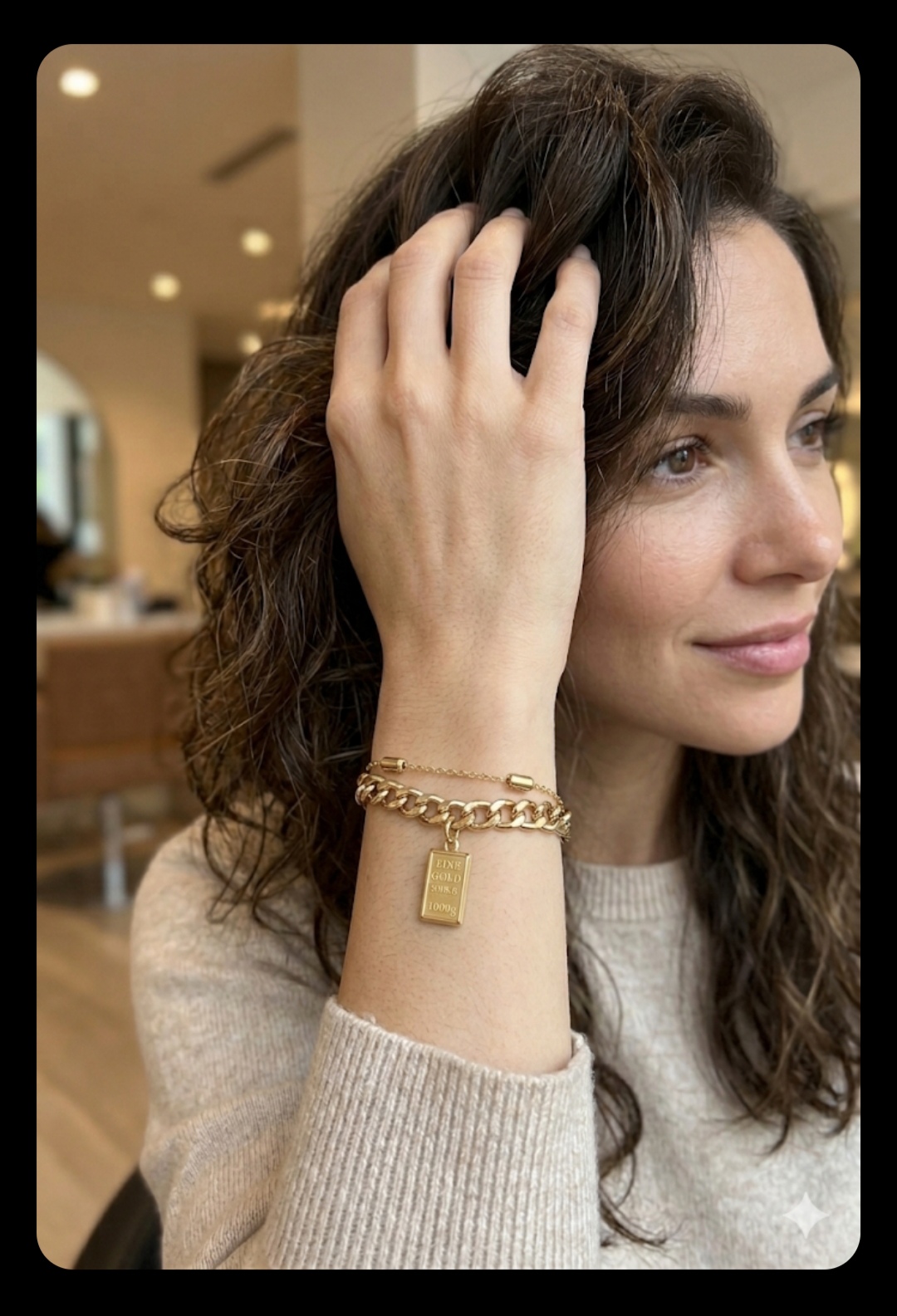 https://customers.birissine.com/public/uploads/product_gallery/IMG20260503133000jpg-birissine-0d4adfc06723.jpg