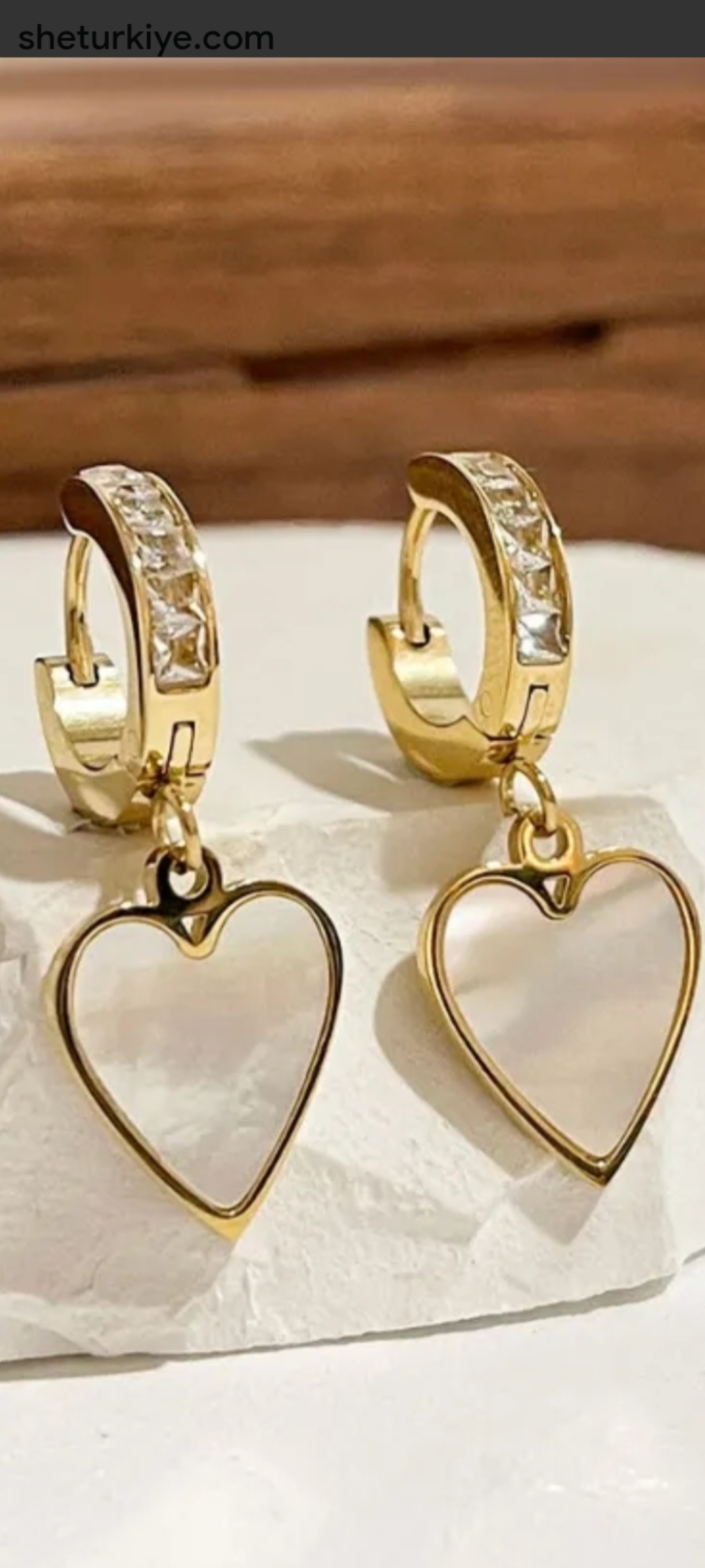 https://customers.birissine.com/public/uploads/product_gallery/IMG20260503133109jpg-birissine-680525d7aa41.jpg