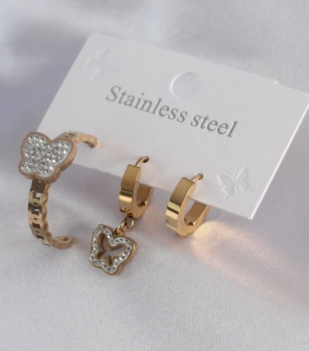 https://customers.birissine.com/public/uploads/product_gallery/IMG20260505143534jpg-birissine-552ac0029319.jpg