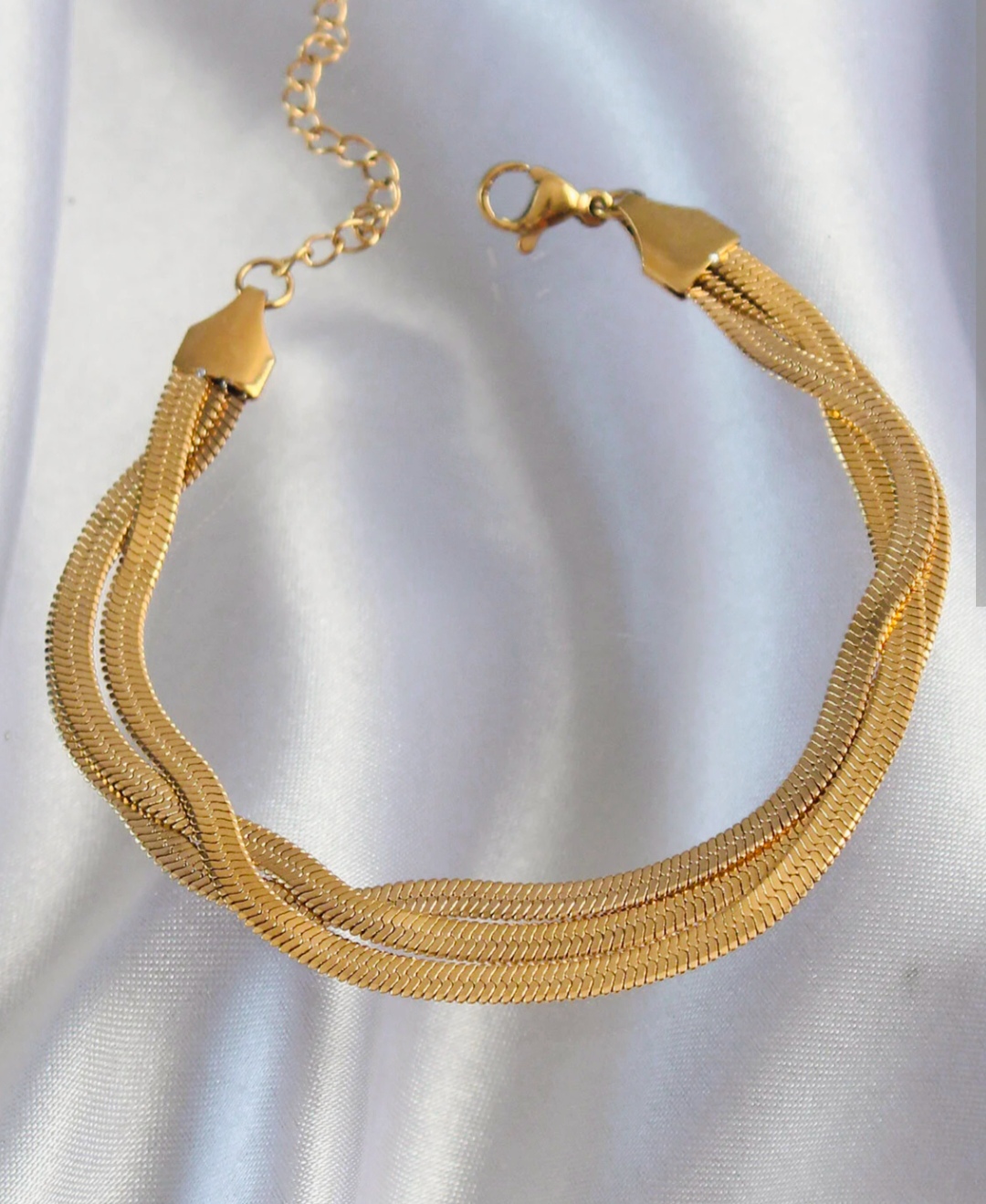 https://customers.birissine.com/public/uploads/product_gallery/IMG20260505150918jpg-birissine-09637978d5cb.jpg