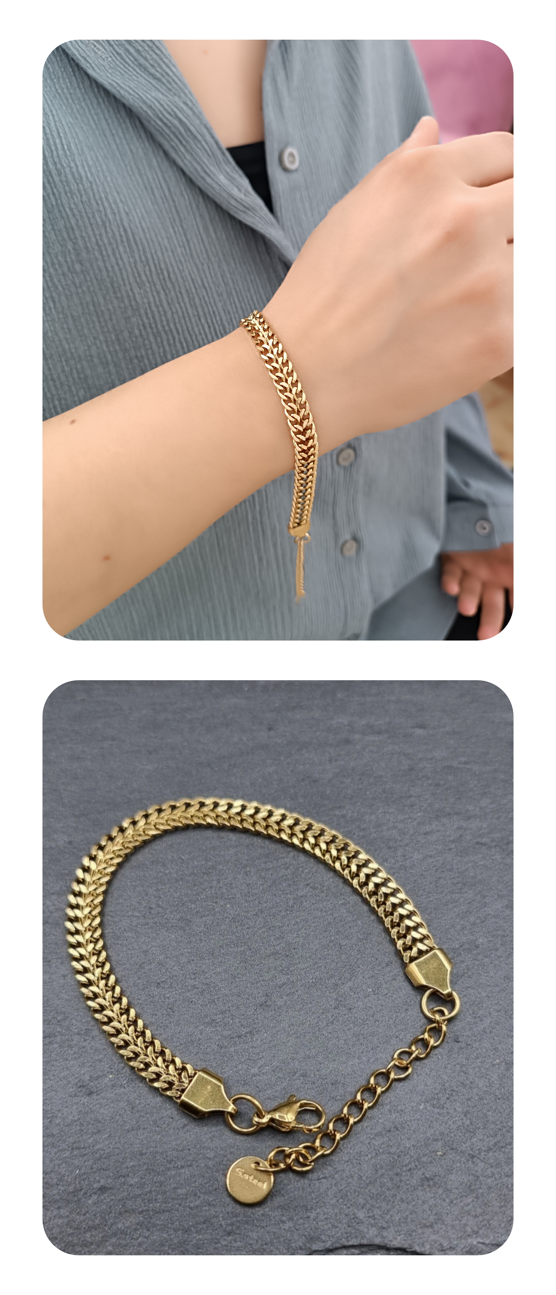 https://customers.birissine.com/public/uploads/product_gallery/IMG20260505154745jpg-birissine-94f1bbbdf68e.jpg