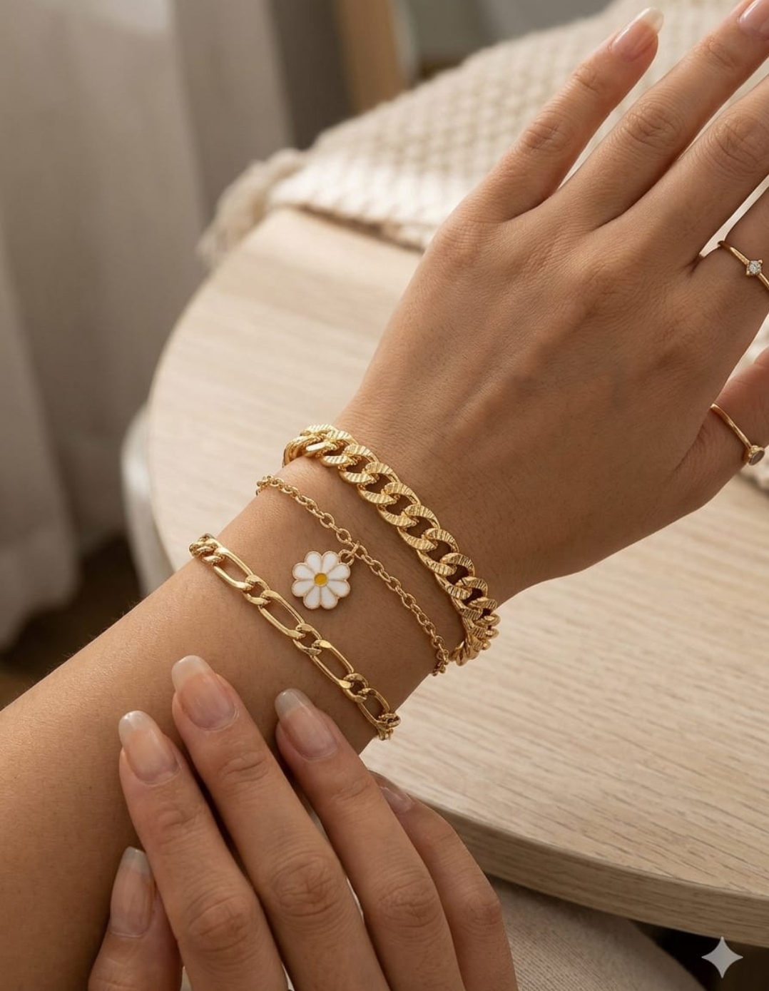 https://customers.birissine.com/public/uploads/product_gallery/IMG20260522002100jpg-birissine-24fbb79b01aa.jpg