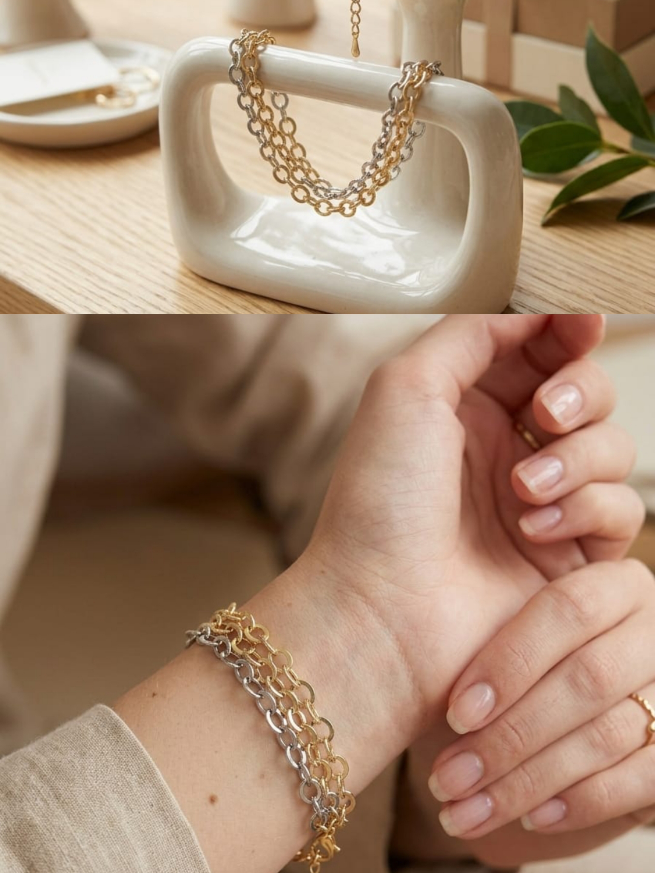 https://customers.birissine.com/public/uploads/product_gallery/IMG20260522003637jpg-birissine-a0dfeb2da496.jpg