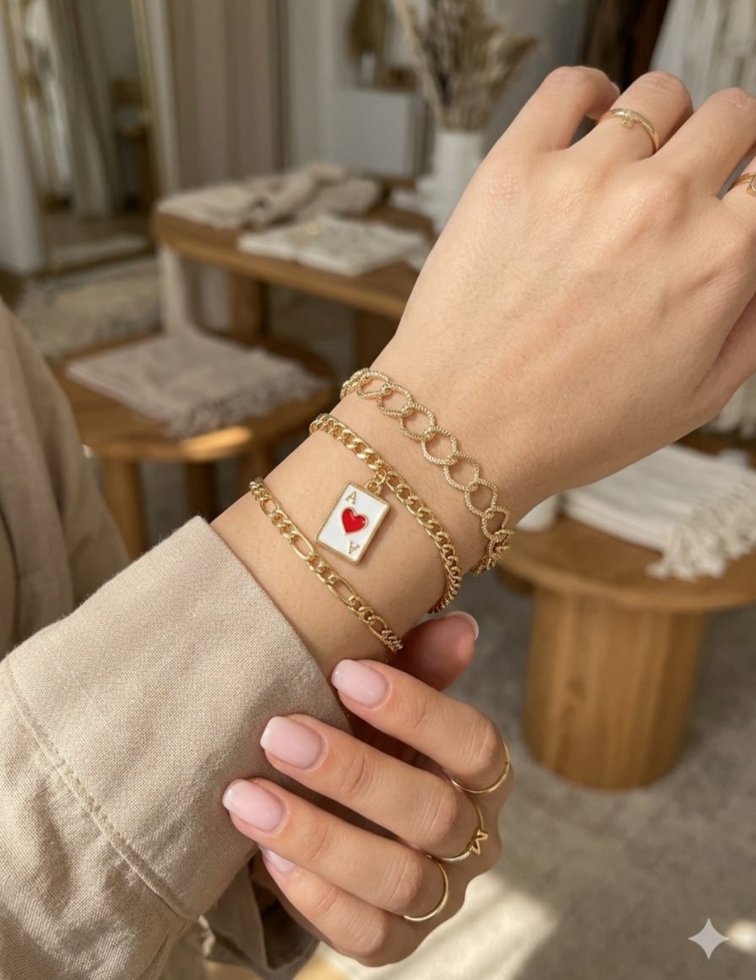 https://customers.birissine.com/public/uploads/product_gallery/IMG20260522004211jpg-birissine-effbd7682e97.jpg