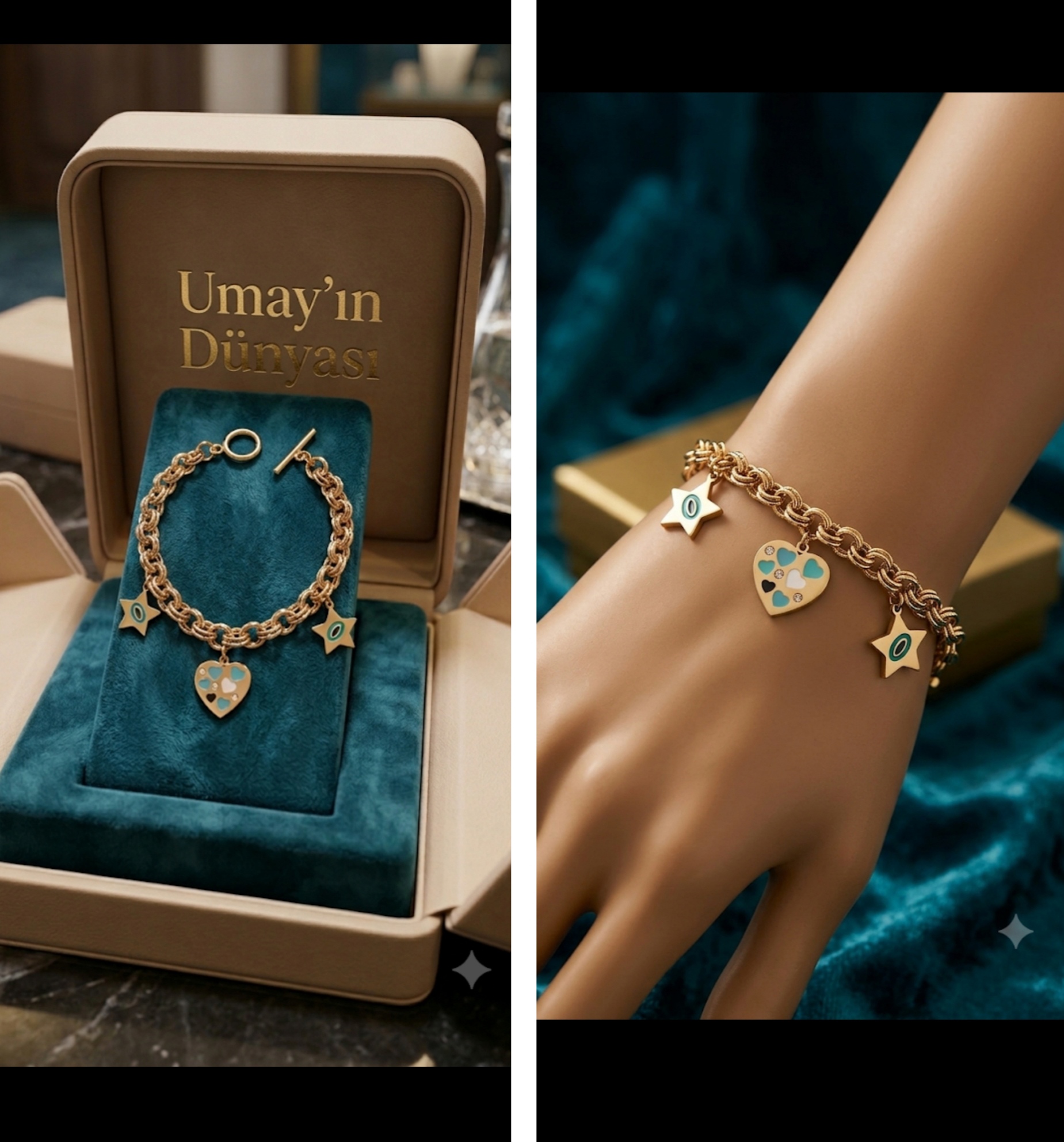 https://customers.birissine.com/public/uploads/product_gallery/IMG20260626021650jpg-birissine-2faaaac4da17.jpg