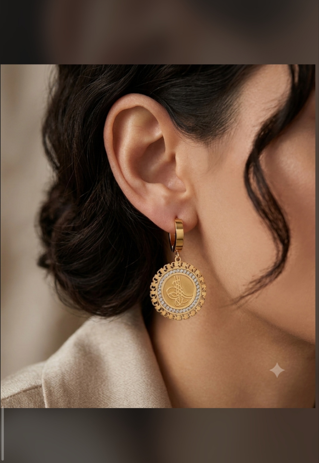 https://customers.birissine.com/public/uploads/product_gallery/IMG20260710113553jpg-birissine-27c6e2c70f53.jpg