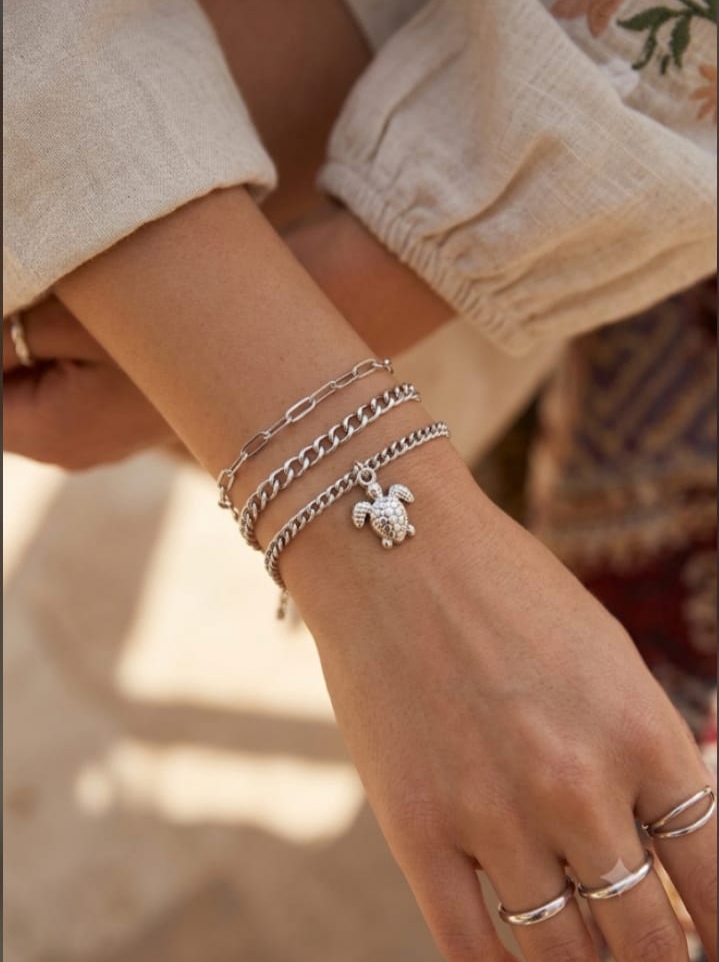 https://customers.birissine.com/public/uploads/product_gallery/IMG20260710113925jpg-birissine-0b068424a2a5.jpg