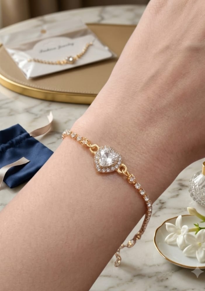 https://customers.birissine.com/public/uploads/product_gallery/IMG20260710114153jpg-birissine-9bff96cfde5d.jpg