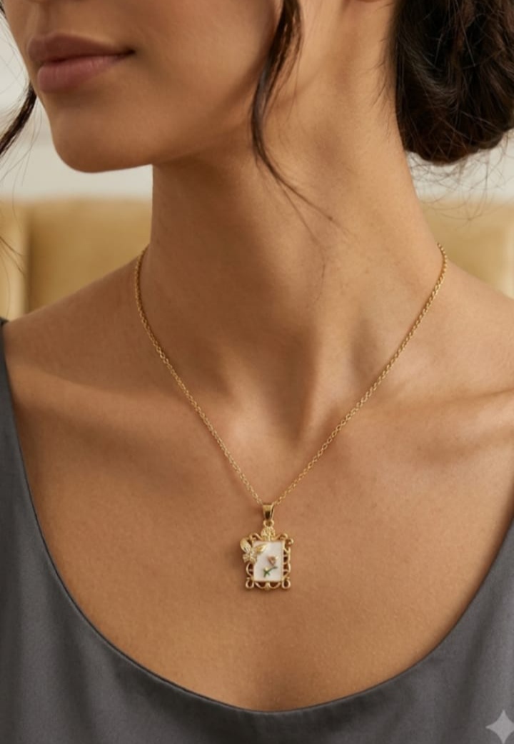 https://customers.birissine.com/public/uploads/product_gallery/IMG20260710114232jpg-birissine-88c03232bd2b.jpg
