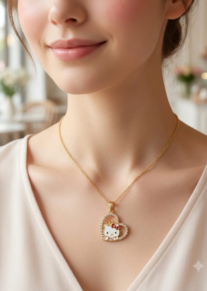 https://customers.birissine.com/public/uploads/product_gallery/IMG20260710114316jpg-birissine-8126f7302583.jpg