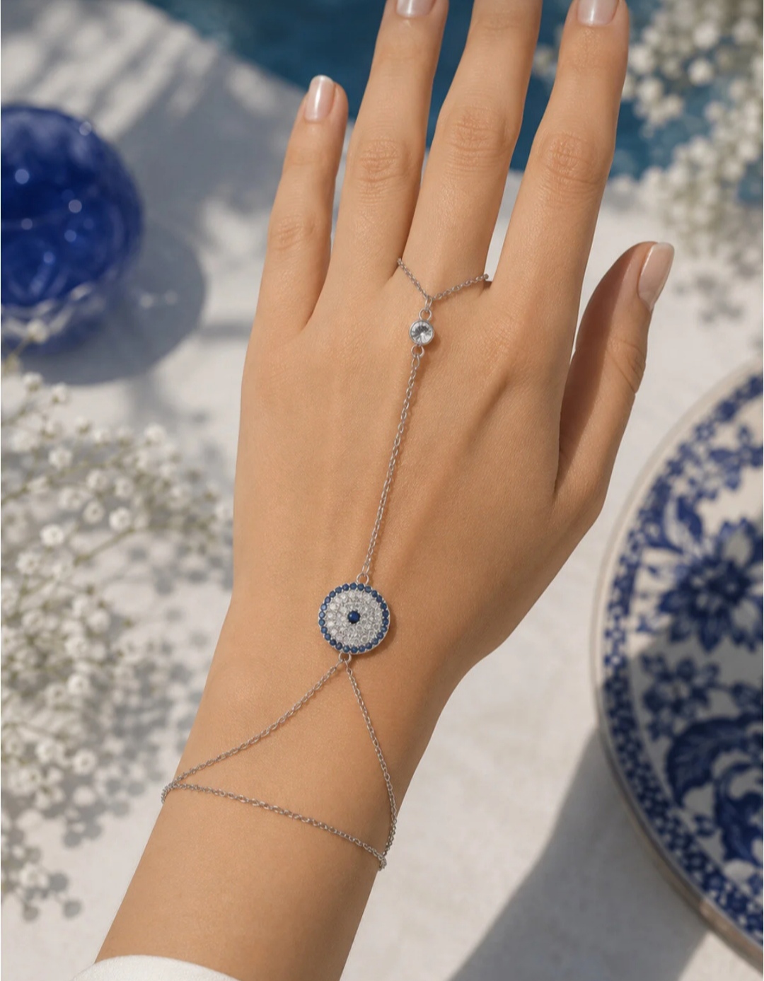 https://customers.birissine.com/public/uploads/product_gallery/IMG20260806230223jpg-birissine-75b0eae26e72.jpg