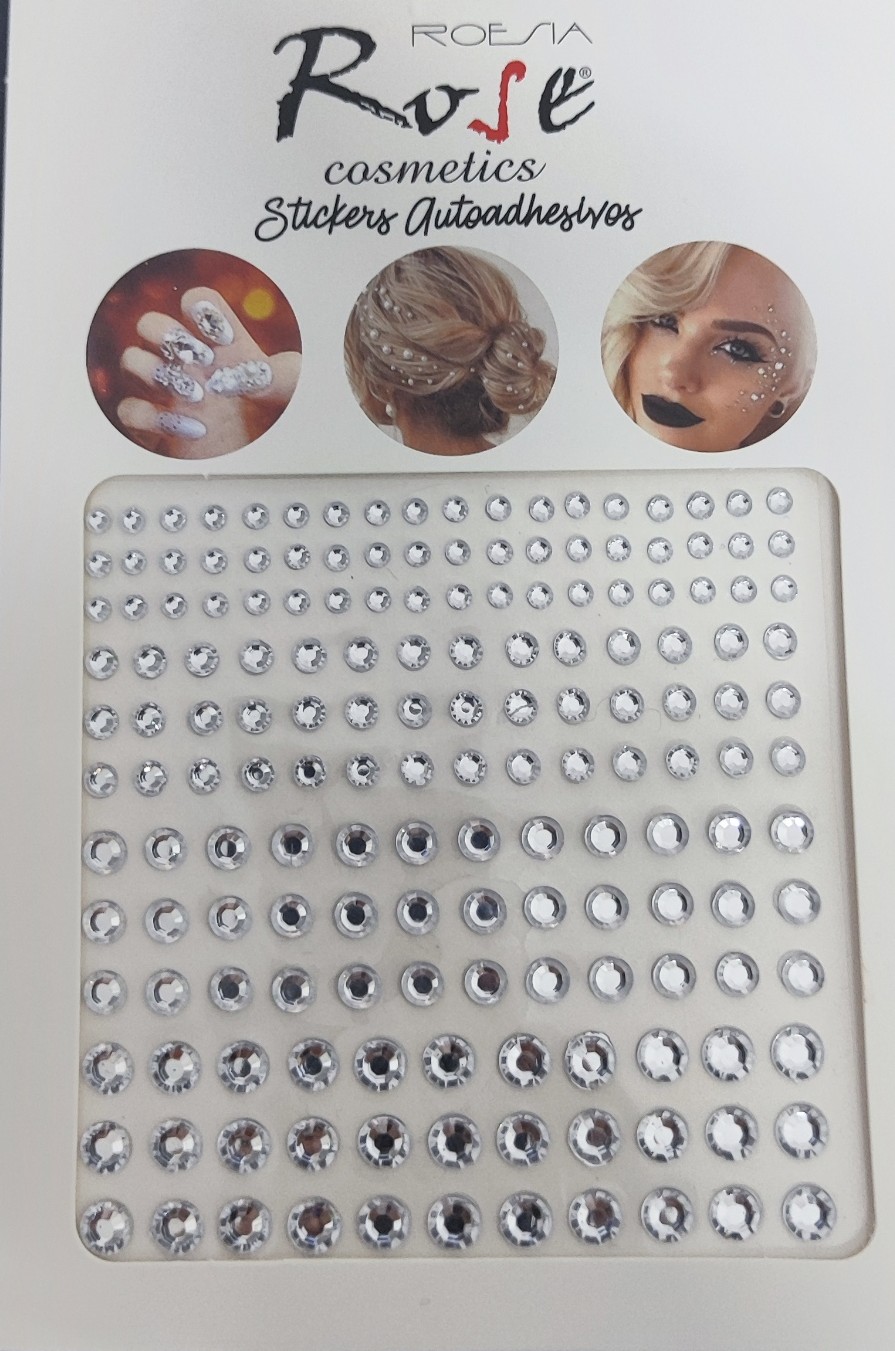 https://customers.birissine.com/public/uploads/product_gallery/IMG20260807134317jpg-birissine-16d085b3242b.jpg