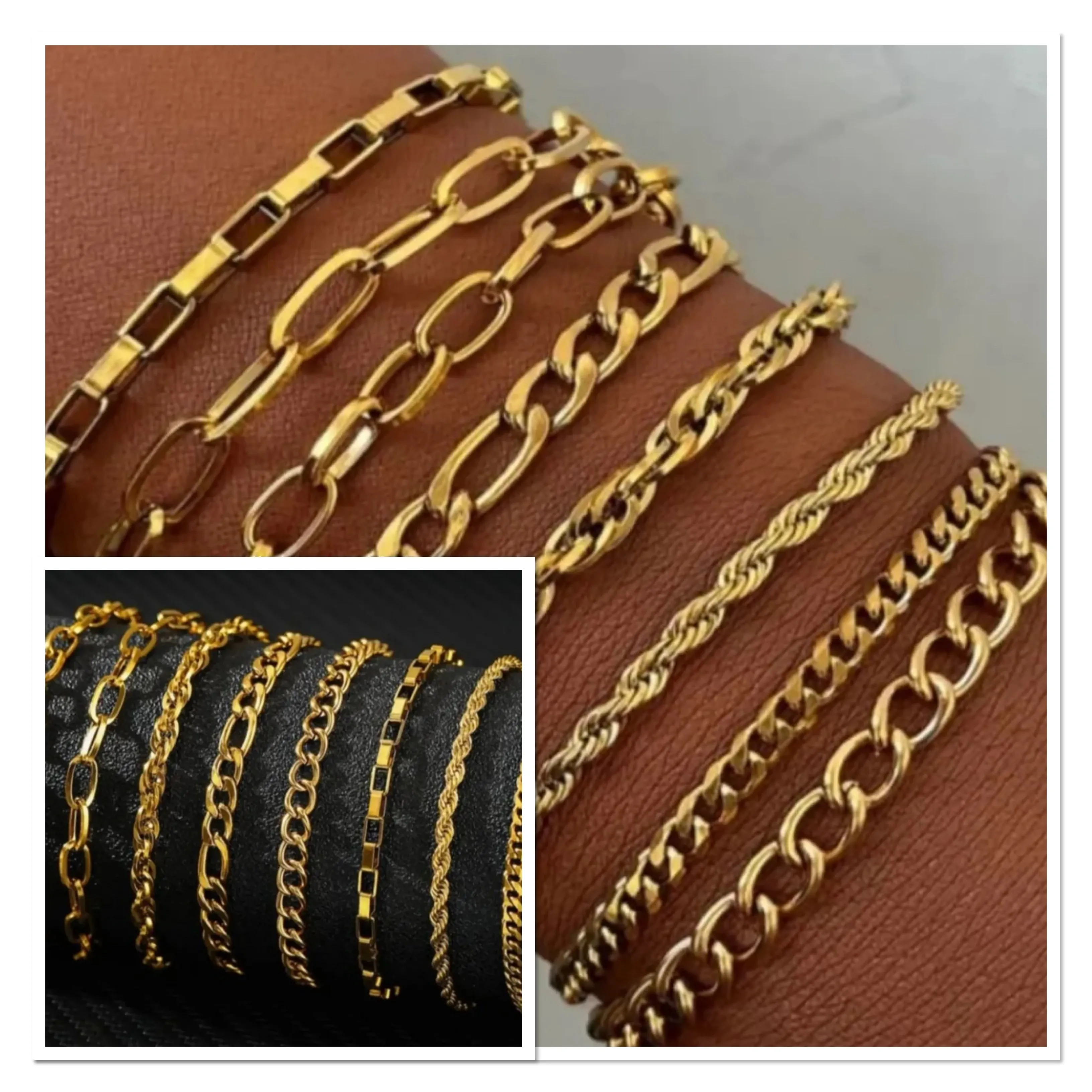 https://customers.birissine.com/public/uploads/product_gallery/IMG3045jpeg-birissine-9cbdff4c332a.webp